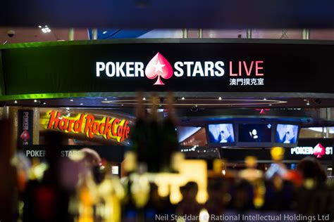 jackpot freerolls $80k+ series|Poker Senhas .